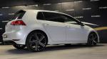 volkswagen-golf-2-0-tdi-bluemotion-2013-diesel-1968cc