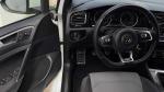volkswagen-golf-2-0-tdi-bluemotion-2013-diesel-1968cc