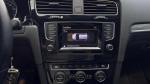 volkswagen-golf-2-0-tdi-bluemotion-2013-diesel-1968cc