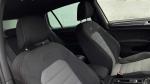 volkswagen-golf-2-0-tdi-bluemotion-2013-diesel-1968cc