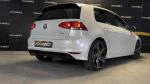 volkswagen-golf-2-0-tdi-bluemotion-2013-diesel-1968cc