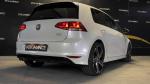 volkswagen-golf-2-0-tdi-bluemotion-2013-diesel-1968cc