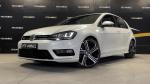 volkswagen-golf-2-0-tdi-bluemotion-2013-diesel-1968cc