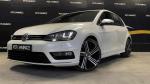 volkswagen-golf-2-0-tdi-bluemotion-2013-diesel-1968cc