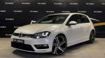 volkswagen-golf-2-0-tdi-bluemotion-2013-diesel-1968cc