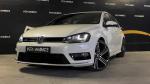 volkswagen-golf-2-0-tdi-bluemotion-2013-diesel-1968cc