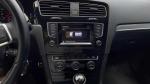 volkswagen-golf-2-0-tdi-bluemotion-2013-diesel-1968cc
