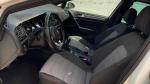 volkswagen-golf-2-0-tdi-bluemotion-2013-diesel-1968cc