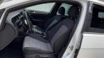 volkswagen-golf-2-0-tdi-bluemotion-2013-diesel-1968cc