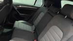 volkswagen-golf-2-0-tdi-bluemotion-2013-diesel-1968cc