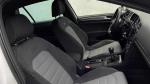 volkswagen-golf-2-0-tdi-bluemotion-2013-diesel-1968cc