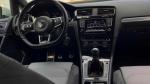 volkswagen-golf-2-0-tdi-bluemotion-2013-diesel-1968cc