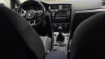 volkswagen-golf-2-0-tdi-bluemotion-2013-diesel-1968cc