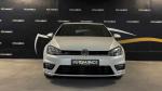 volkswagen-golf-2-0-tdi-bluemotion-2013-diesel-1968cc