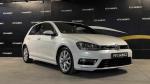 volkswagen-golf-2-0-tdi-bluemotion-2013-diesel-1968cc