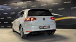 volkswagen-golf-2-0-tdi-bluemotion-2013-diesel-1968cc