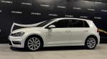 volkswagen-golf-2-0-tdi-bluemotion-2013-diesel-1968cc