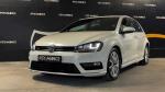 volkswagen-golf-2-0-tdi-bluemotion-2013-diesel-1968cc