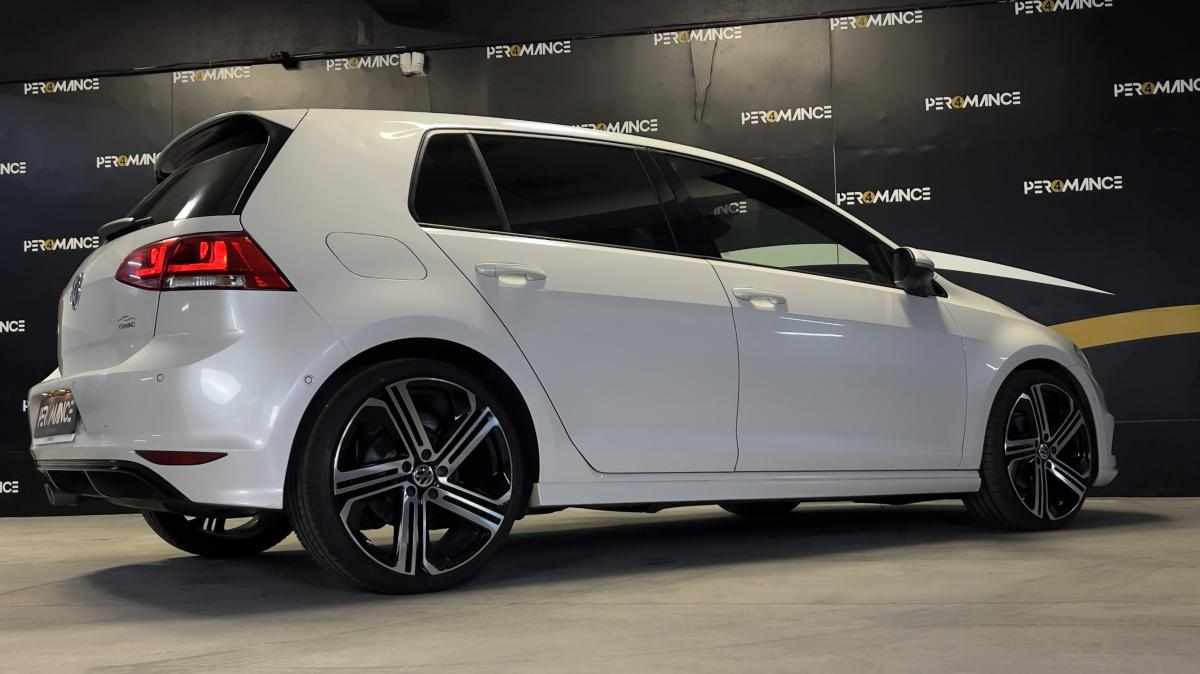 volkswagen-golf-2-0-tdi-bluemotion-2013-diesel-1968cc