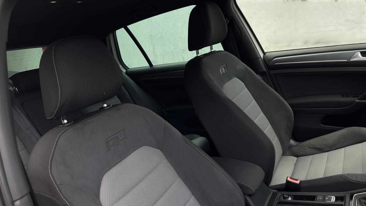 volkswagen-golf-2-0-tdi-bluemotion-2013-diesel-1968cc