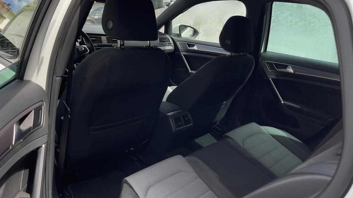 volkswagen-golf-2-0-tdi-bluemotion-2013-diesel-1968cc
