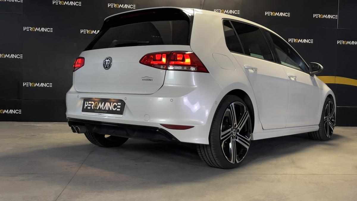 volkswagen-golf-2-0-tdi-bluemotion-2013-diesel-1968cc
