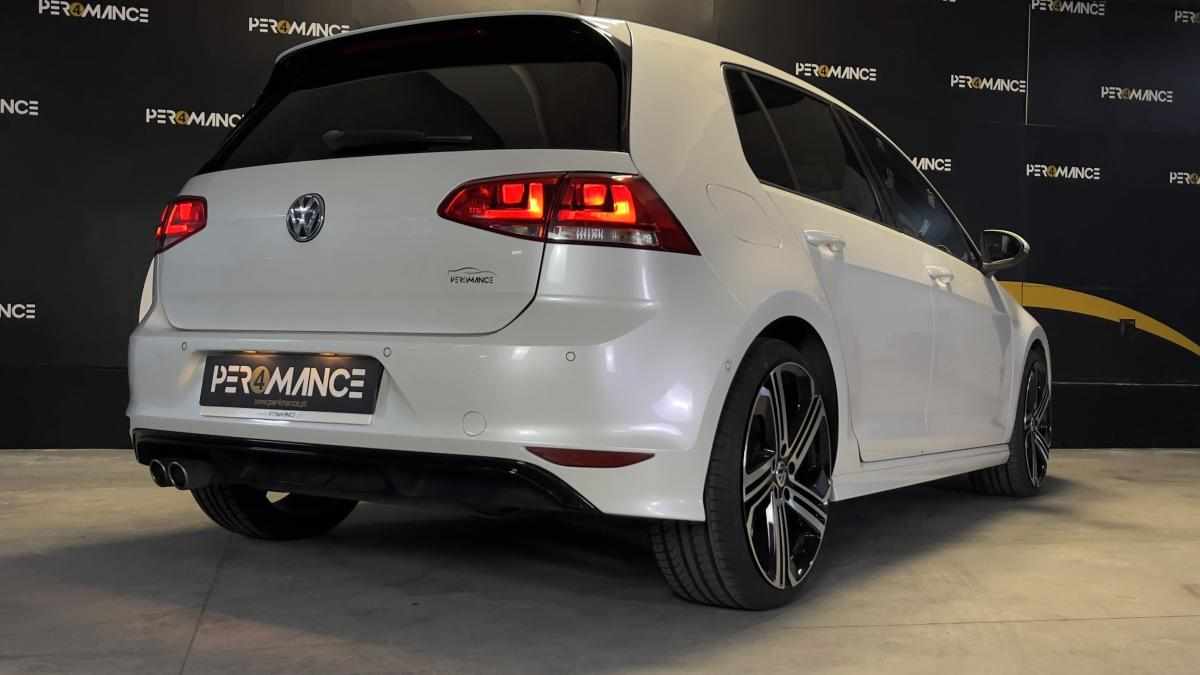 volkswagen-golf-2-0-tdi-bluemotion-2013-diesel-1968cc