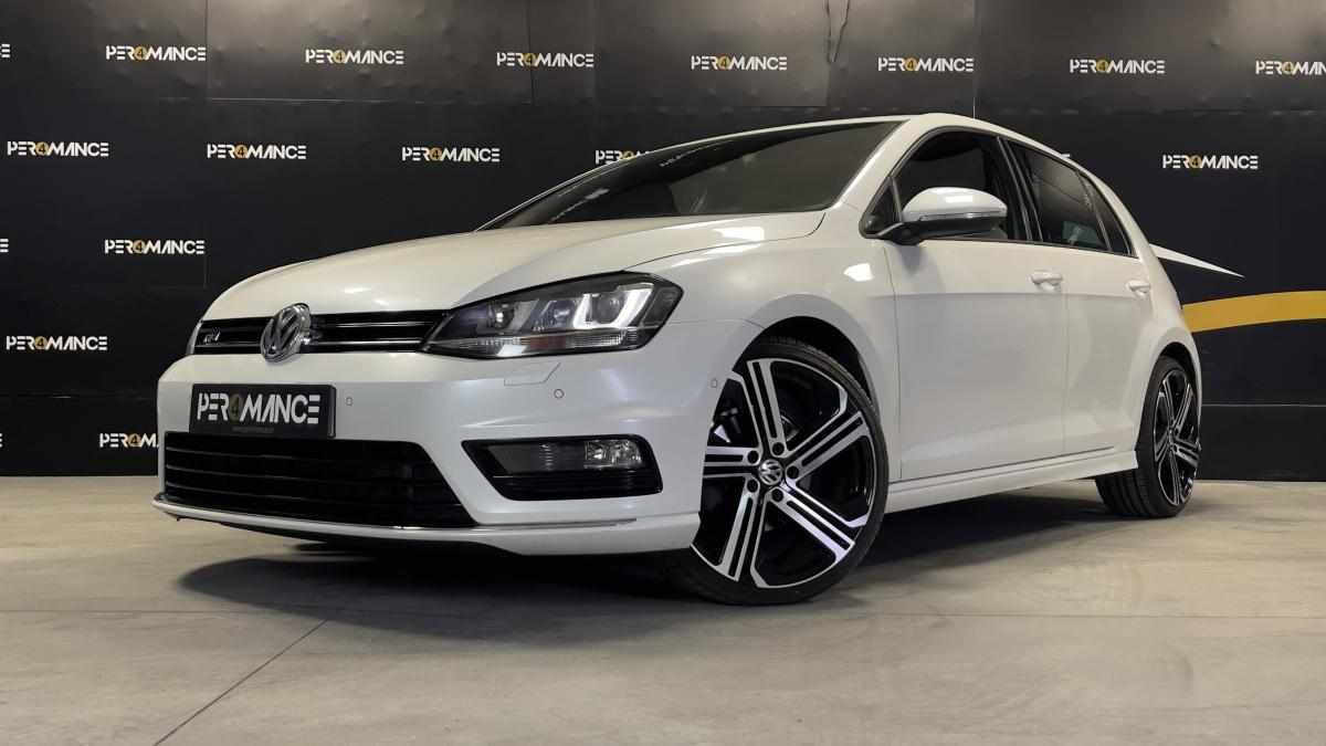 volkswagen-golf-2-0-tdi-bluemotion-2013-diesel-1968cc