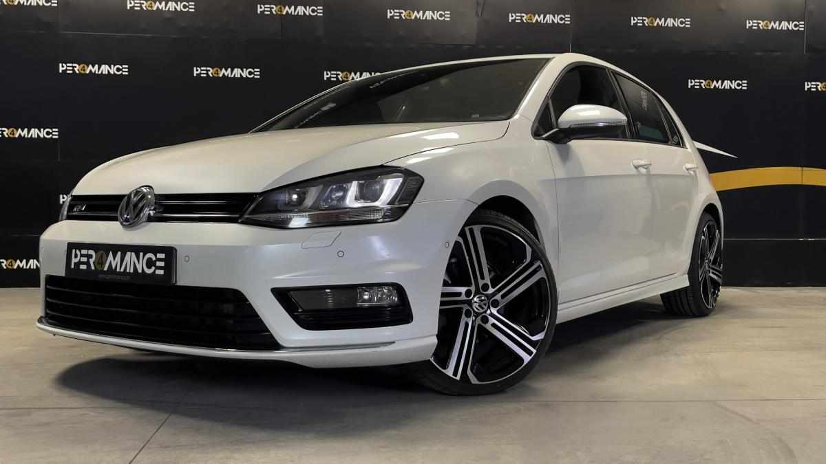 volkswagen-golf-2-0-tdi-bluemotion-2013-diesel-1968cc
