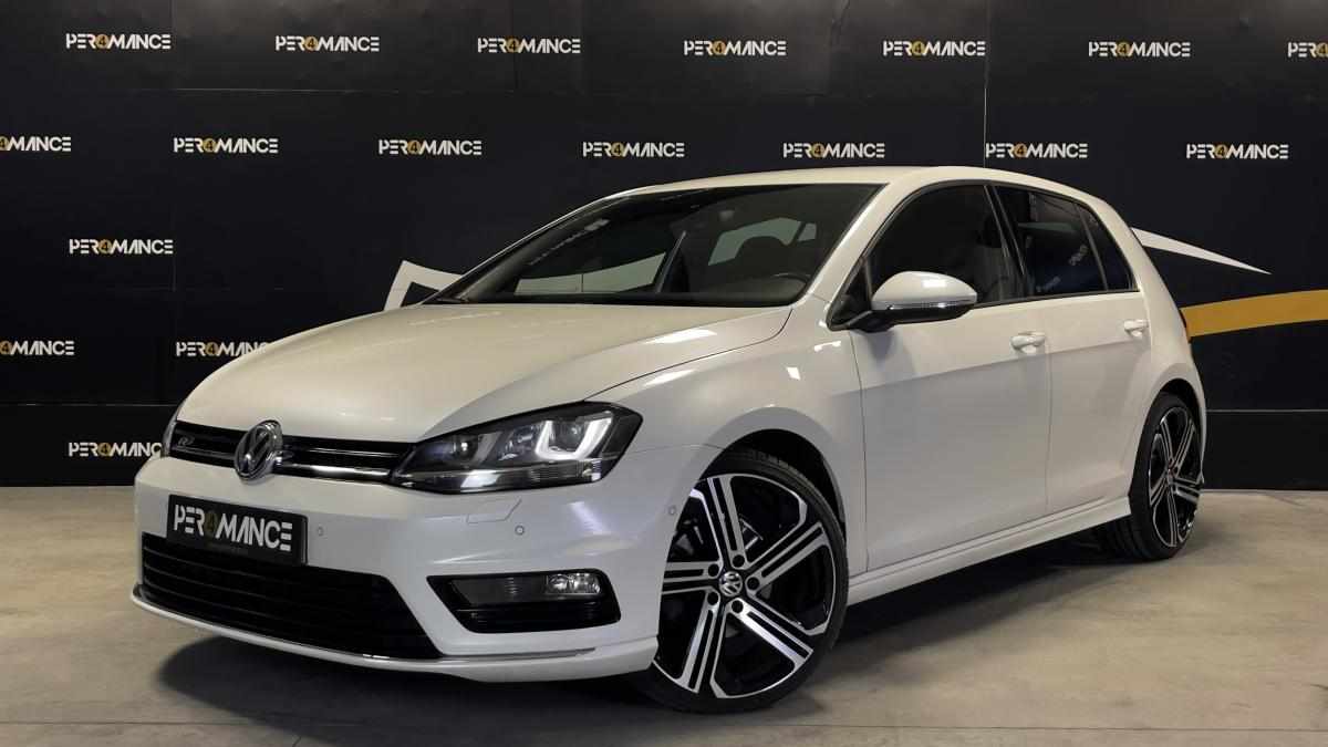 volkswagen-golf-2-0-tdi-bluemotion-2013-diesel-1968cc