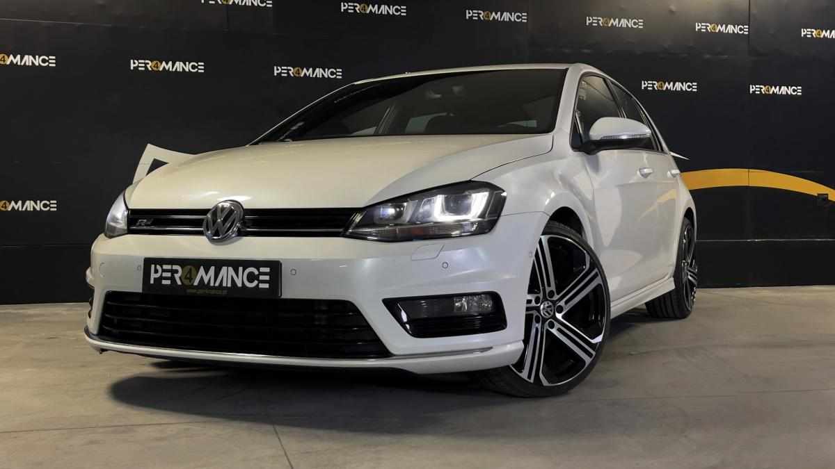 volkswagen-golf-2-0-tdi-bluemotion-2013-diesel-1968cc