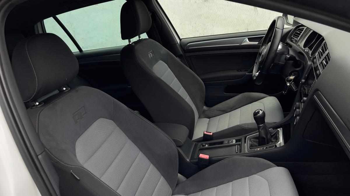 volkswagen-golf-2-0-tdi-bluemotion-2013-diesel-1968cc
