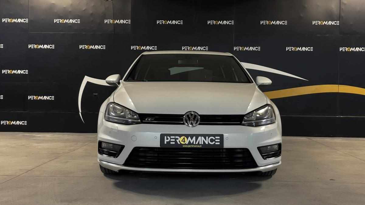 volkswagen-golf-2-0-tdi-bluemotion-2013-diesel-1968cc