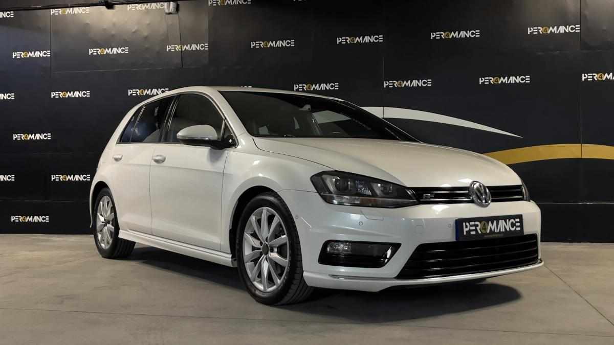 volkswagen-golf-2-0-tdi-bluemotion-2013-diesel-1968cc