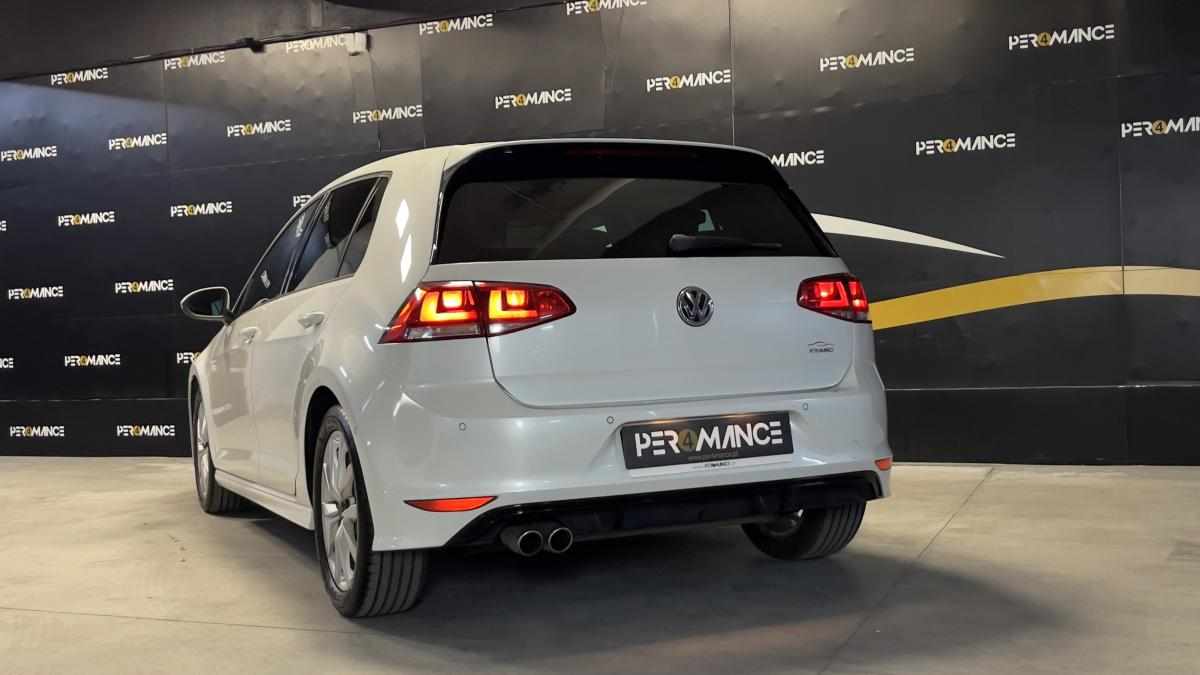 volkswagen-golf-2-0-tdi-bluemotion-2013-diesel-1968cc