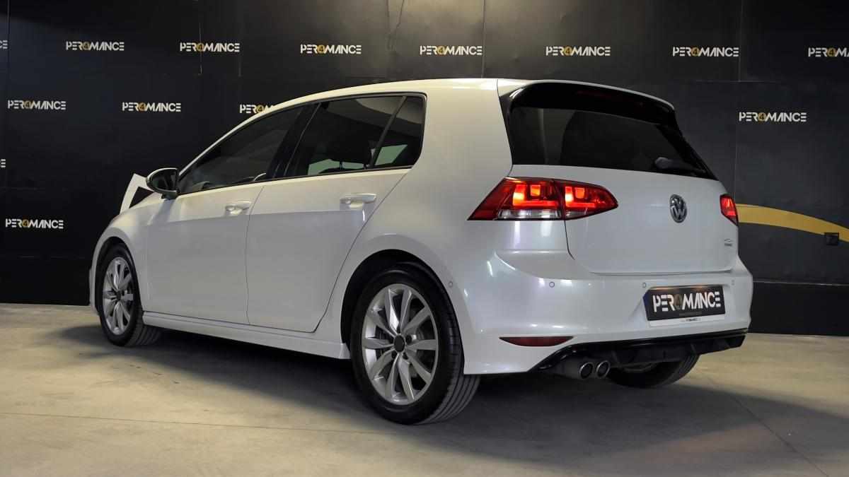 volkswagen-golf-2-0-tdi-bluemotion-2013-diesel-1968cc