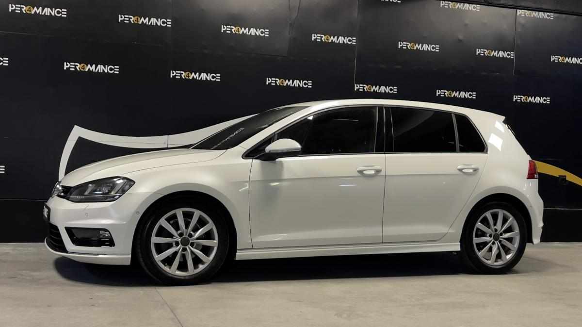 volkswagen-golf-2-0-tdi-bluemotion-2013-diesel-1968cc