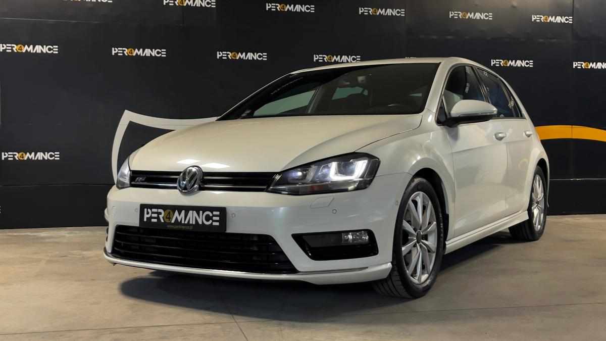 volkswagen-golf-2-0-tdi-bluemotion-2013-diesel-1968cc