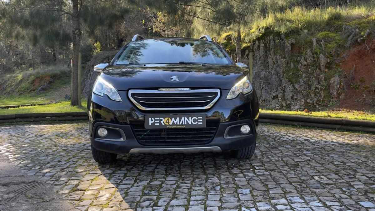 peugeot-2008-1-4-hdi-2015-diesel-1398cc