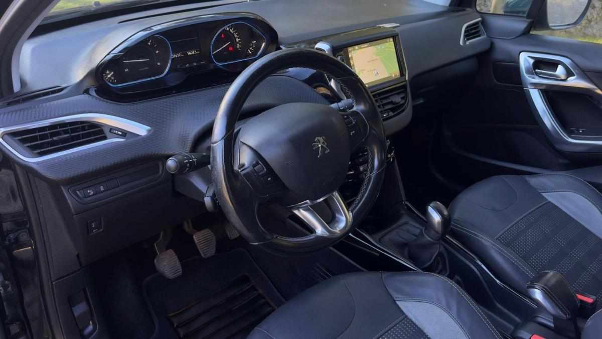 peugeot-2008-1-4-hdi-2015-diesel-1398cc