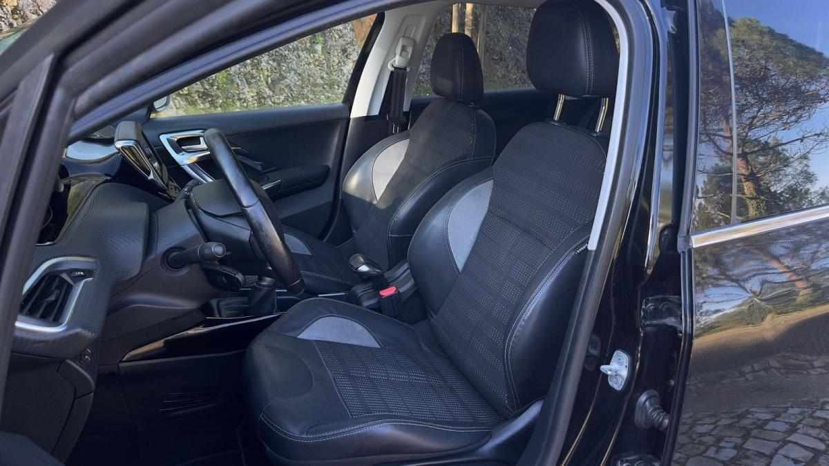 peugeot-2008-1-4-hdi-2015-diesel-1398cc