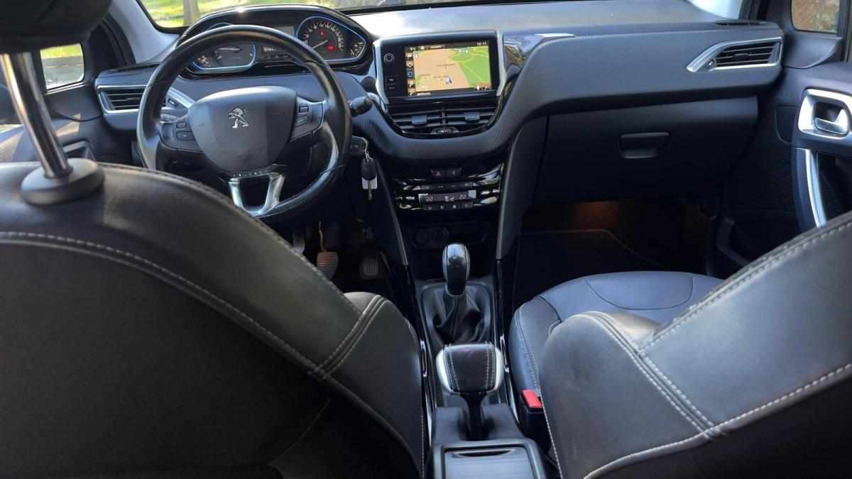 peugeot-2008-1-4-hdi-2015-diesel-1398cc