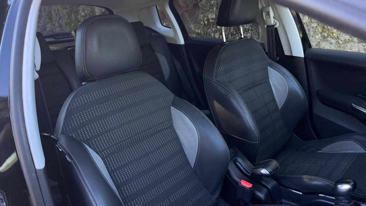 peugeot-2008-1-4-hdi-2015-diesel-1398cc