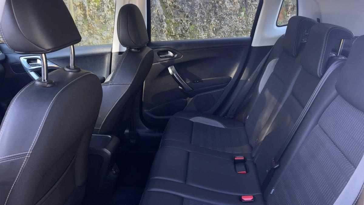 peugeot-2008-1-4-hdi-2015-diesel-1398cc