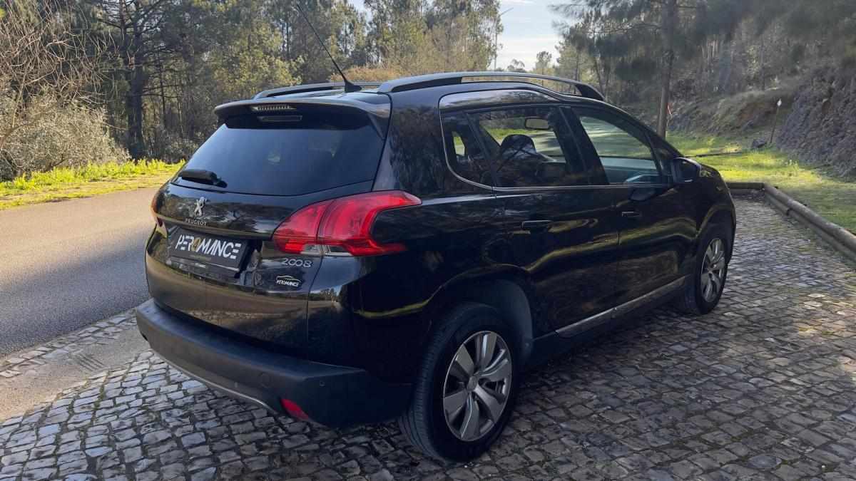 peugeot-2008-1-4-hdi-2015-diesel-1398cc