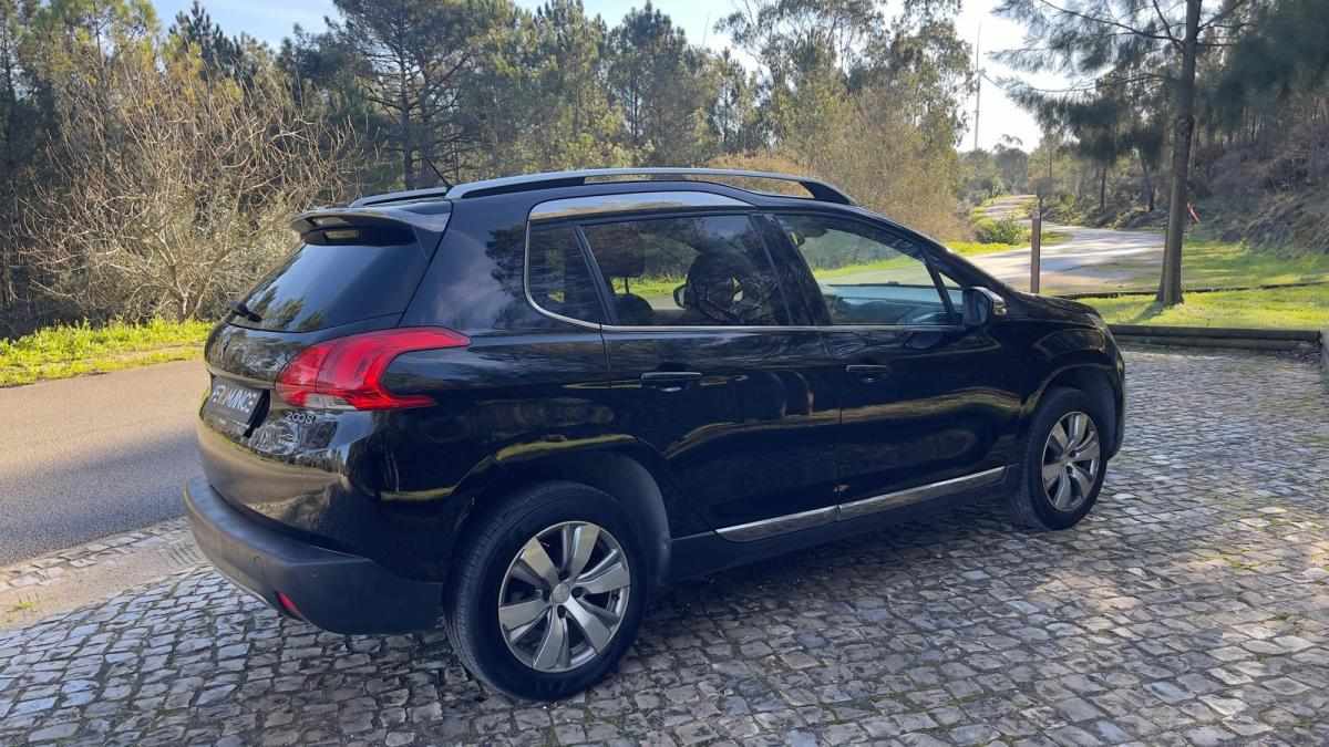 peugeot-2008-1-4-hdi-2015-diesel-1398cc