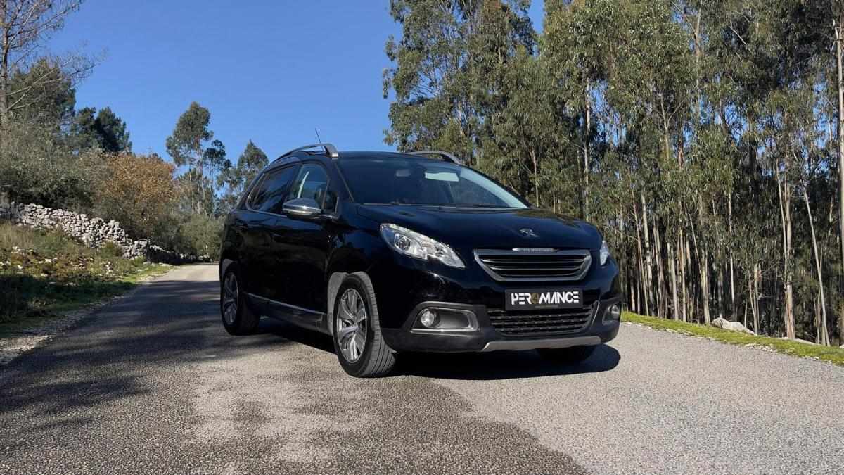 peugeot-2008-1-4-hdi-2015-diesel-1398cc