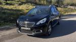 peugeot-2008-1-4-hdi-2015-diesel-1398cc