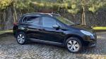 peugeot-2008-1-4-hdi-2015-diesel-1398cc
