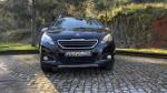 peugeot-2008-1-4-hdi-2015-diesel-1398cc